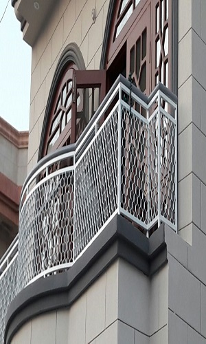 Portfolio Image 5